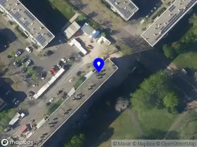 Nieuw bedrijf BylnfinityPhoto