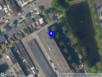 Van Bijnkers Adviesbureau Utrecht