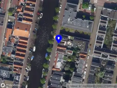 Tjongejonge Leiden