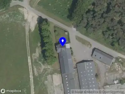 Stichting Heyerhoven