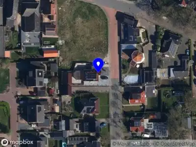 Nieuw bedrijf L & F Consultancy