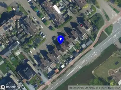 H&I Investments B.V.