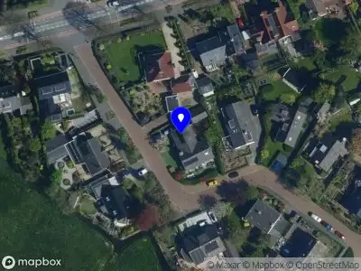 Elmo Houdstermaatschappij B.V. Lisse