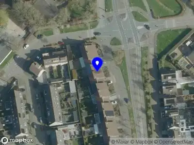 Nieuw bedrijf Stichting Beeldkracht Oisterwijk