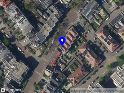 Nieuw bedrijf Vereniging HKS