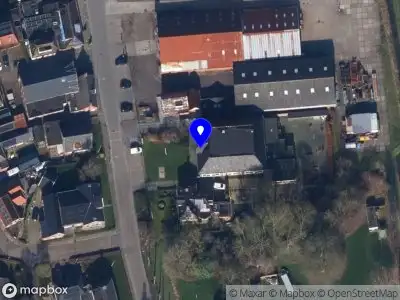 Stichting Bierumer School Bierum