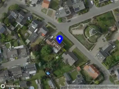 Stichting De Nijsmeulebuûrt