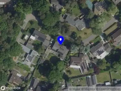 Stichting Sociocratische Leer Omgeving Deurne