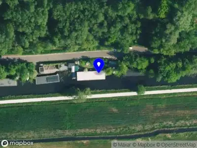 Samen voor onze Zorg