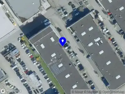 Nieuw bedrijf Stichting Denito Care