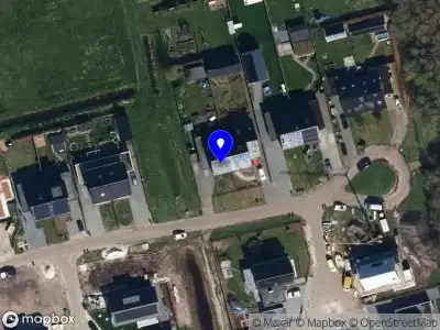 PV brandweer Gasselternijveen