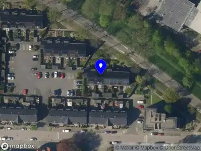 Vereniging Beheer Lipsplein