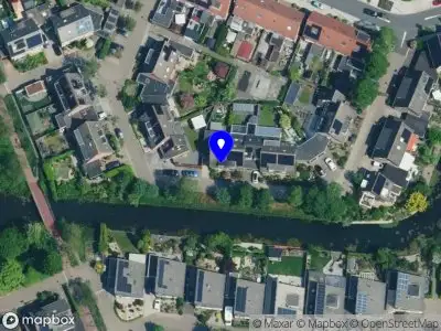 Stichting PV Uitjes en Borrels Deventer