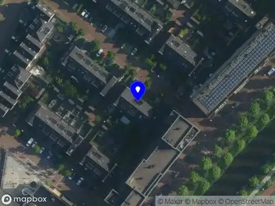 MD|OG Amsterdam
