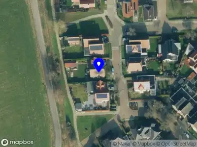 Vereniging Themakoor Tu-Imbe