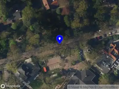 Stichting Bewaarder Fonds WIKAP