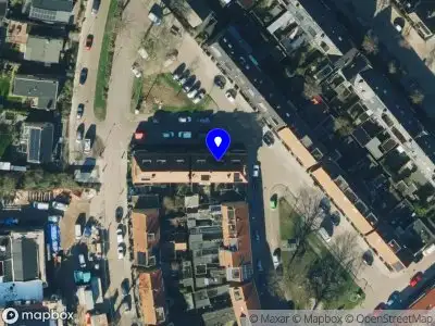 Stichting Wereldlichtjesdag Kampen