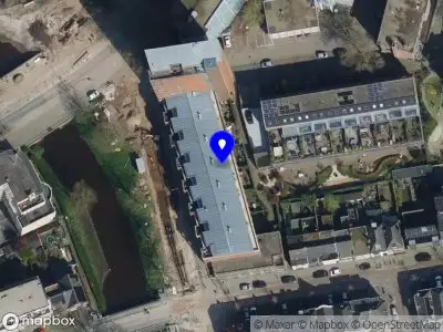 Stichting Breda voor Iedereen