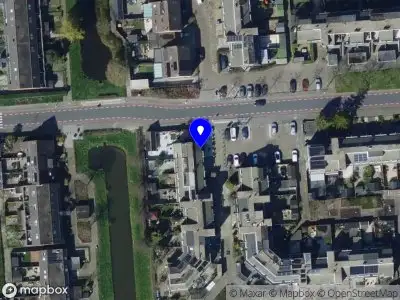 PUUR Haar Spijkenisse SPIJKENISSE
