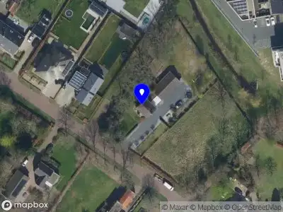 Blaauwiekel Scheepvaart B.V.