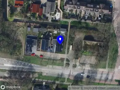 Leo van Haarlem Beheer B.V.