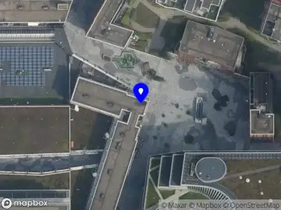 Nieuw bedrijf Swich Nieuwegein B.V.