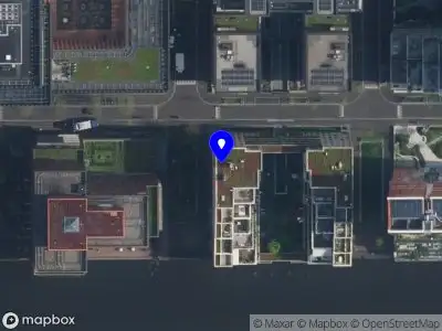 Ritsuko Miyajima Amsterdam
