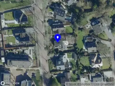 Nieuw bedrijf Trophe B.V.