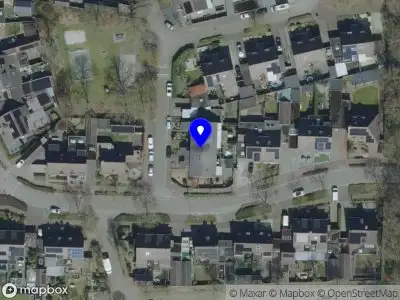 Alexander Consultancy