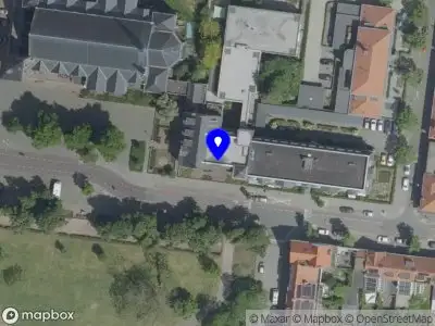 Mister Finance Accountancy en Interim B.V.