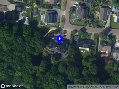 Ervo Holding Dronten