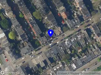 Techstera Utrecht