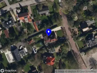 Industria et Intentio Vermogensbeheer B.V.