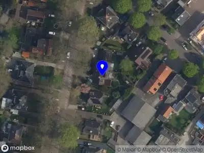 Nieuw bedrijf Risawo Beheer B.V.