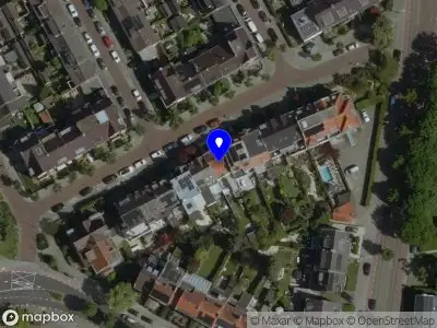 Rowan Drittij Heerlen