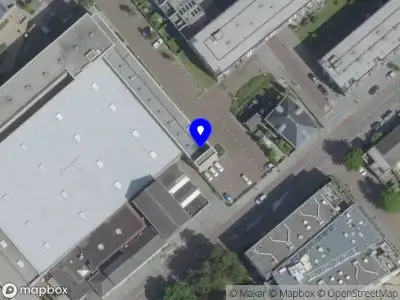 Glim-lach begeleiding & ondersteuning Eindhoven