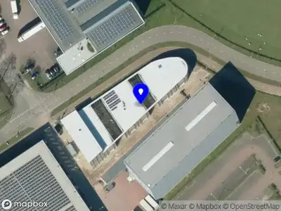 RETECH B.V. Arnhem