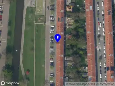 Nieuw bedrijf AN Badkamer-Installatiebedrijf