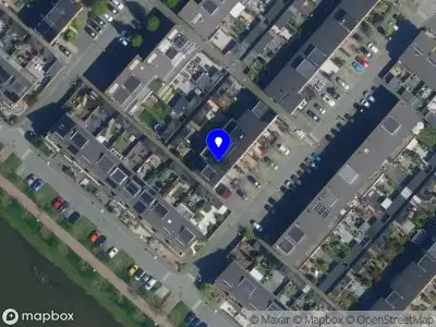 Outdoorpark21 Holding B.V.