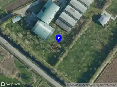 Sinke Vastgoed Veenendaal B.V. Ophemert