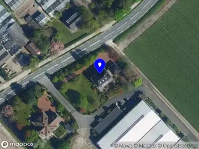 T.A. Vester-Kok B.V.