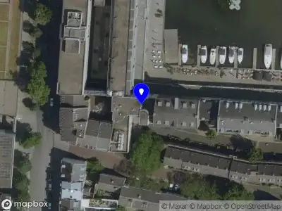 Gandolfo B.V. Maastricht