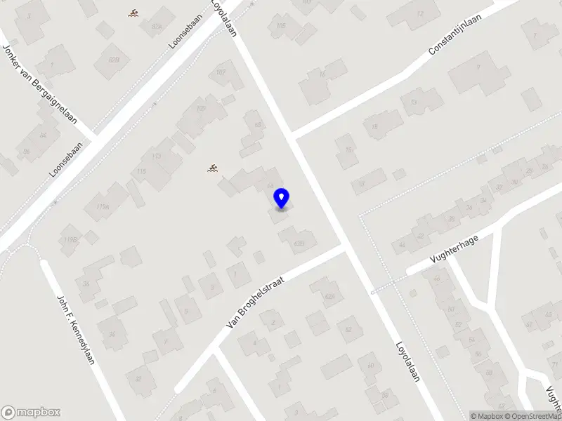 Nieuw bedrijf Hartendrie B.V.