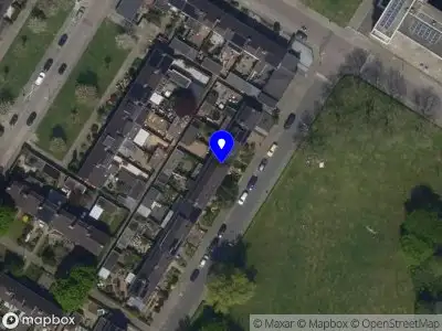 Nieuw bedrijf Nina Bossink