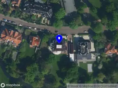 Afstel B.V. Haarlem