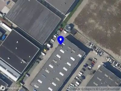 M&M Beheer B.V. Zoetermeer