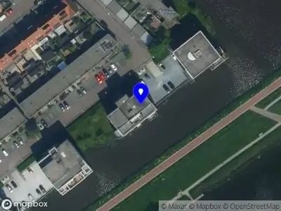 Mul Investing B.V. Velserbroek