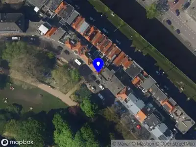 Nieuw bedrijf Dent-de-Lion B.V.