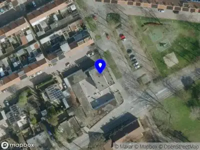 YGU-Consultancy B.V. Tilburg