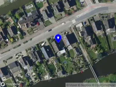 Jitkromed B.V. Medemblik